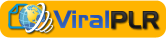 The all-in-one, automated Viral PLR system to build your List & Profit... ViralPLR.com